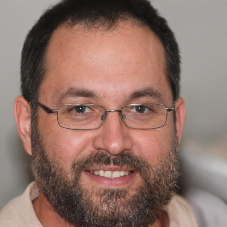 Professor Amadeu Silva, consultor em gestão orçamental